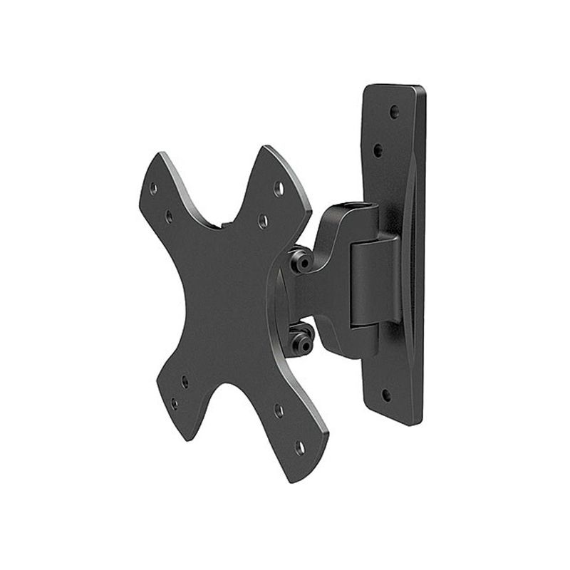 swivel bracket for peloton