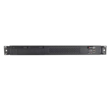 Back-UPS Rack Ears Front Panel Rails Kit Cables Assembly for Dell 2700W 3U Series Back-UPS Rack Ears Front Panel Rails Kit Cables Assembly for Dell 2700W 3U Series